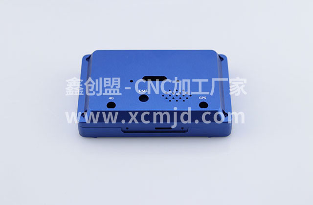 CNC精密零件加工的穩(wěn)定特點 CNC精密零件加工的穩(wěn)定特點