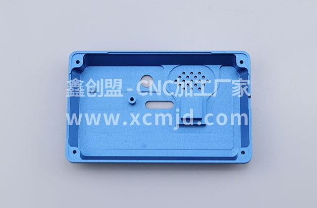 了解cnc加工中心伺服系統(tǒng)常見的故障有哪些？