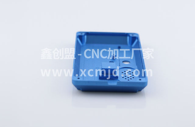 在軍工部件加工中軸承技術(shù)要求是怎么樣的? 在軍工部件加工中軸承技術(shù)要求是怎么樣的?