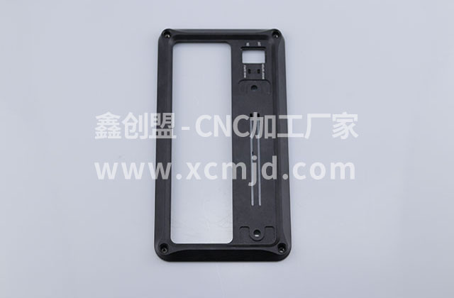 汽車軍工部件加工打樣,軍工部件加工質(zhì)量好壞對量產(chǎn)成本影響大 汽車軍工部件加工打樣,軍工部件加工質(zhì)量好壞對量產(chǎn)成本影響大