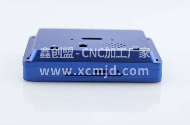 使用數(shù)控CNC加工怎么找圓的中心坐標(biāo)? 使用數(shù)控CNC加工怎么找圓的中心坐標(biāo)?