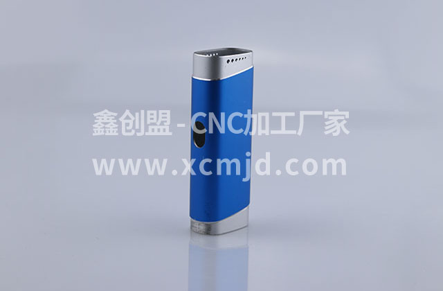 鑫創(chuàng)盟五金-專業(yè)精密零件加工廠，品質好，交期準時