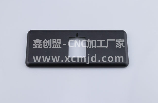 數(shù)控車床加工的加工范圍 數(shù)控車床加工的加工范圍