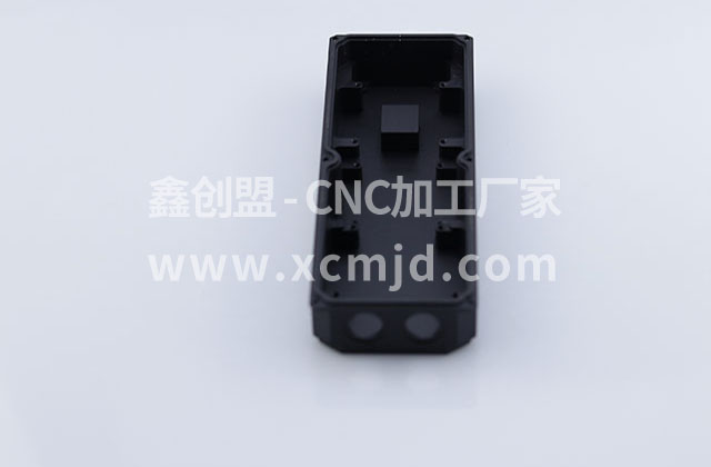 精密模具在設(shè)計方案時考慮到事宜