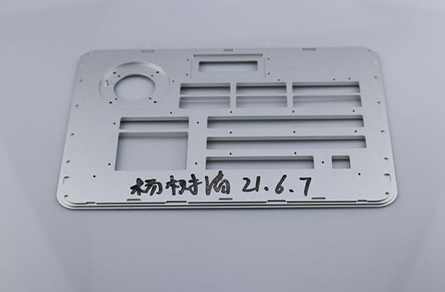 電機(jī)殼加工中心小科普 電機(jī)殼加工中心小科普