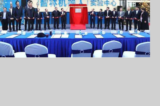 為什么說(shuō)現(xiàn)在大多電子廠家選擇定制鋁合金邊框？